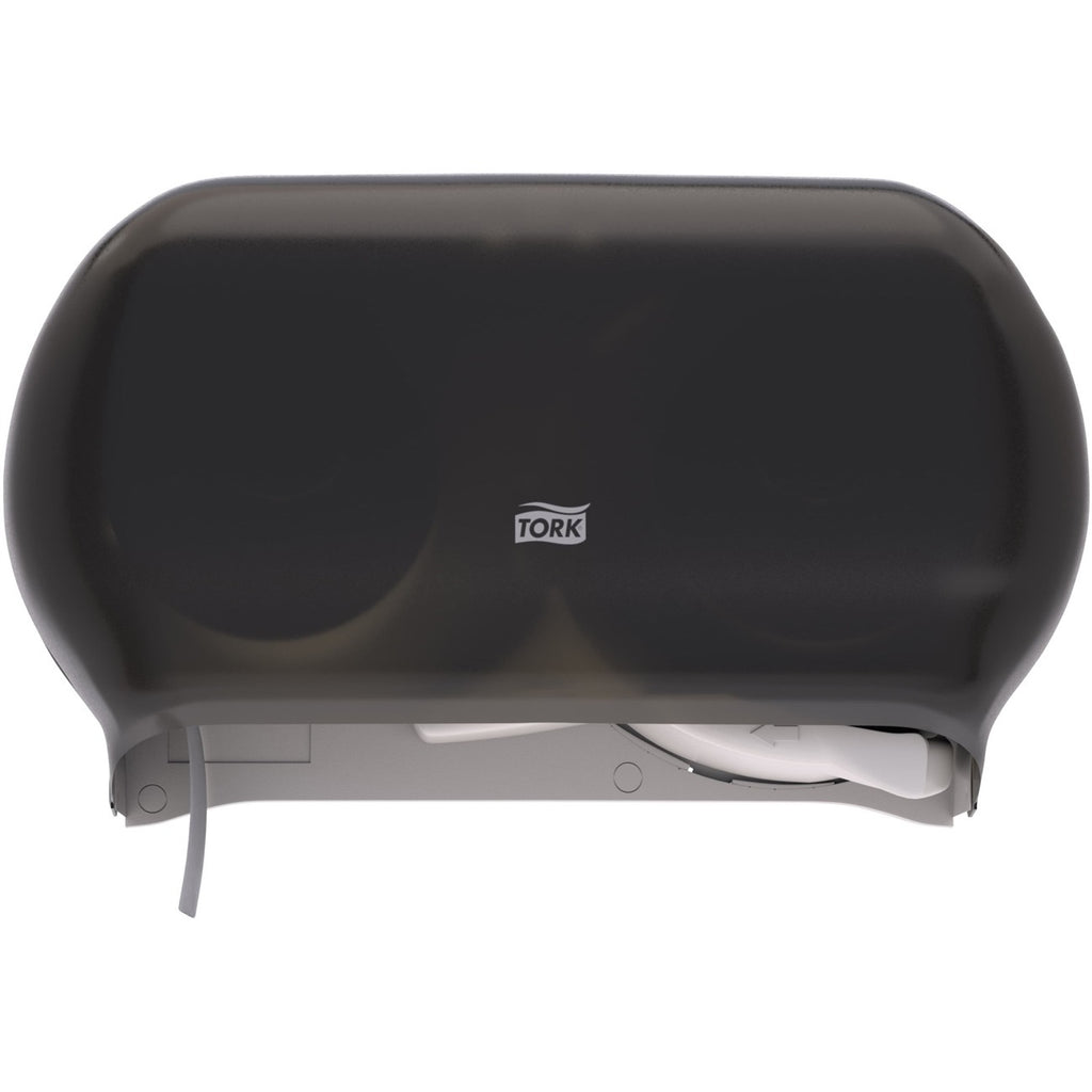 Image of TRK56TR