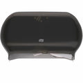 Image of TRK56TR