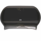Image of TRK56TR