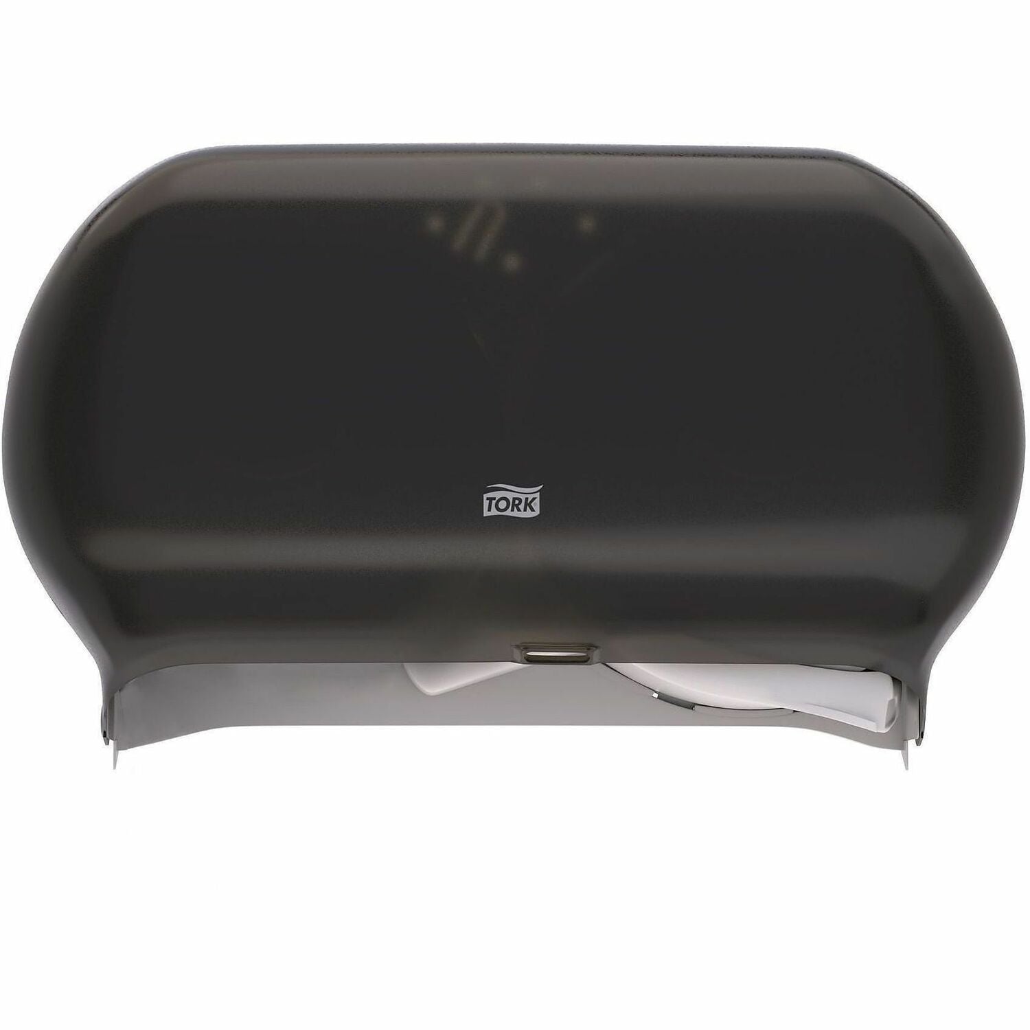 Image of TRK56TR