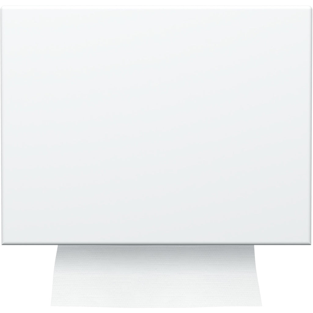 Image of TRK70WM1