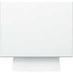 Image of TRK70WM1