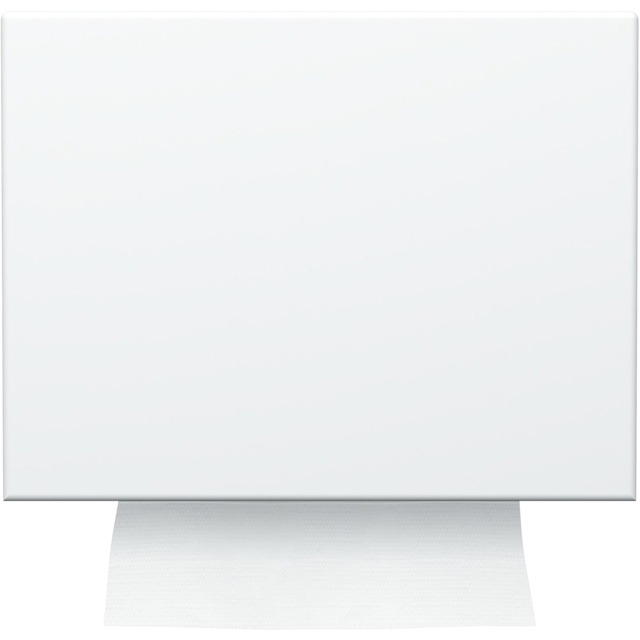 Image of TRK70WM1