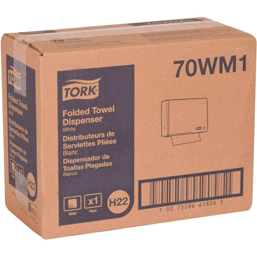 In Package