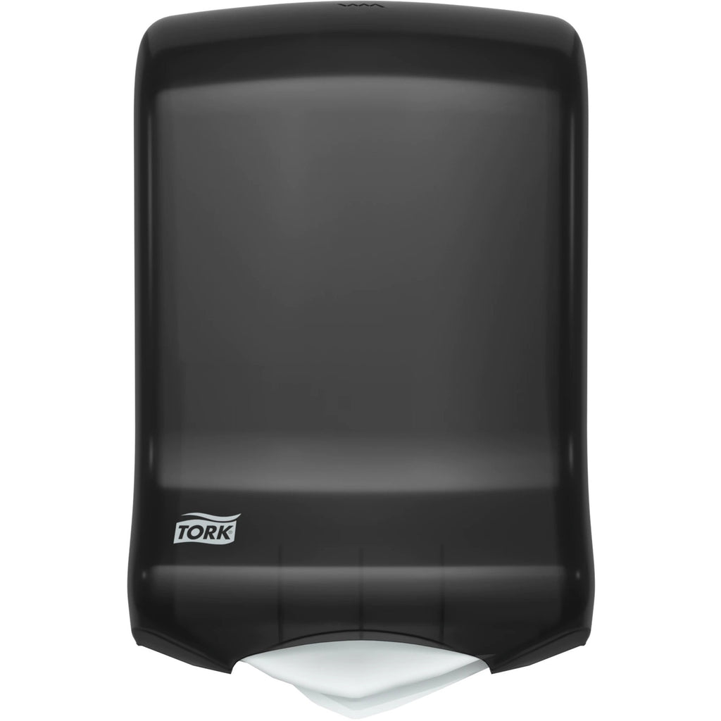 Image of TRK73TR
