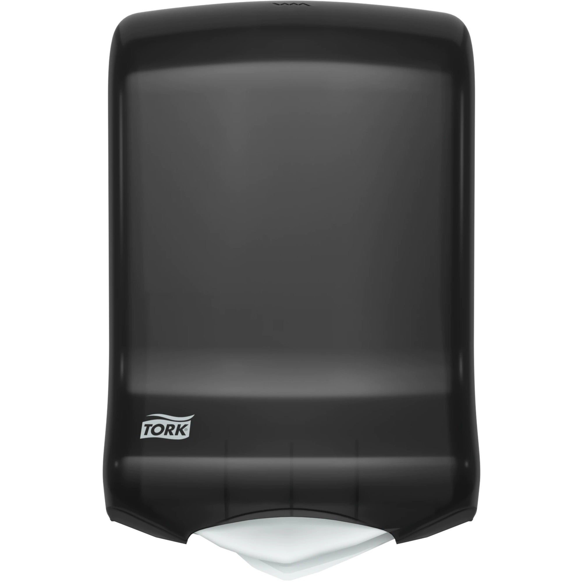 Image of TRK73TR