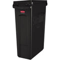 Image of RUBFG354060BK