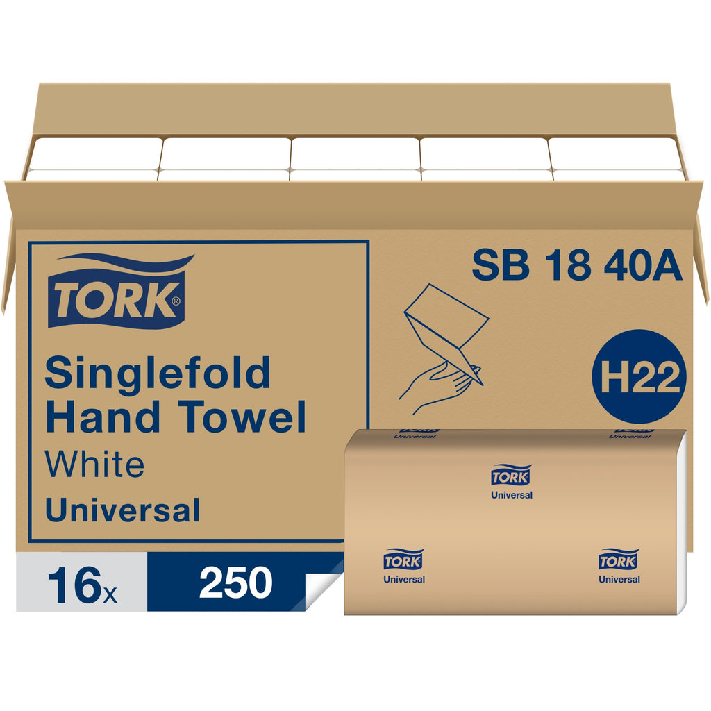 Image of TRKSB1840A