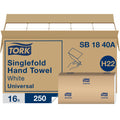 Image of TRKSB1840A