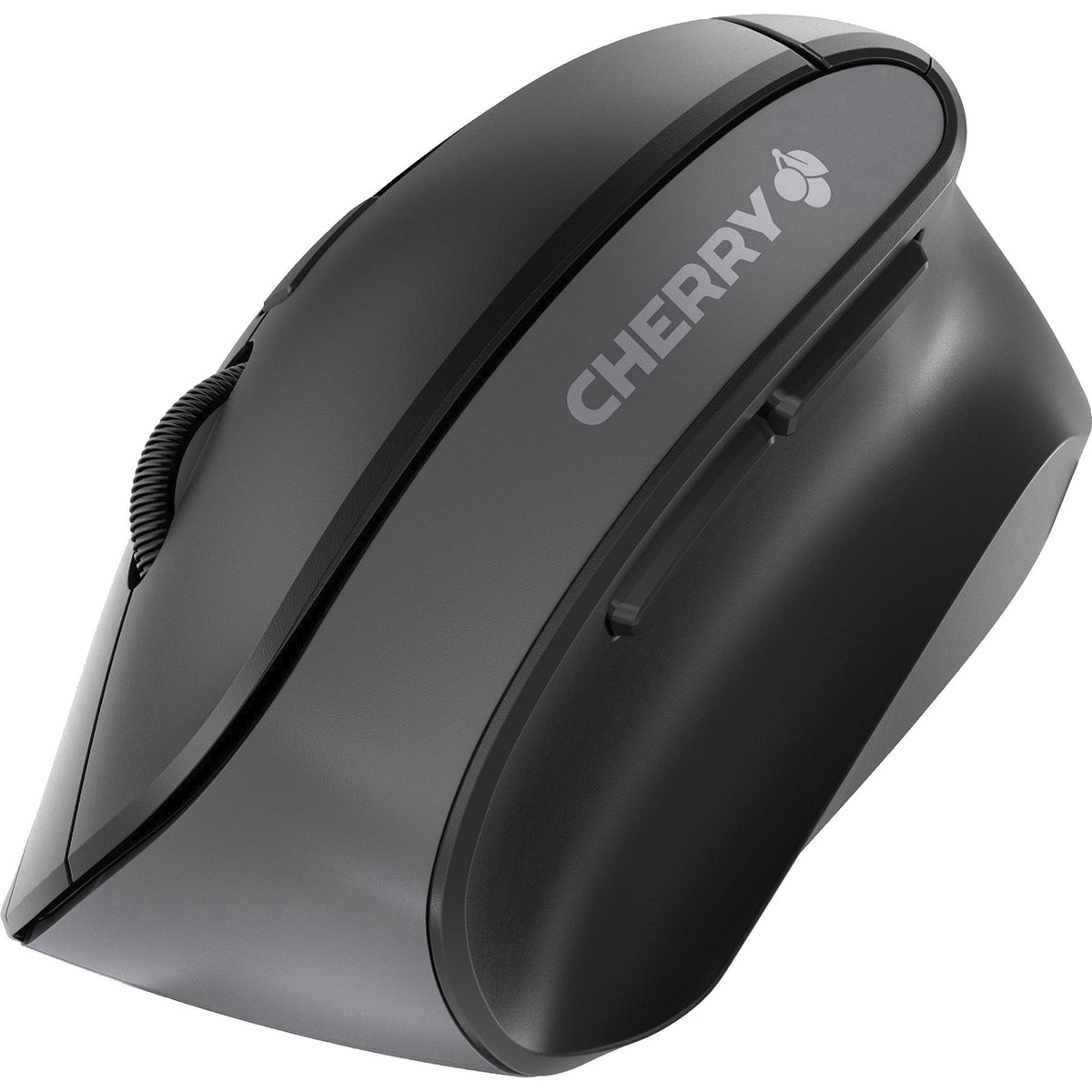 Image of CHYJW4500