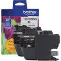 Image of BRTLC30132PKS