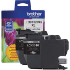 Image of BRTLC30132PKS