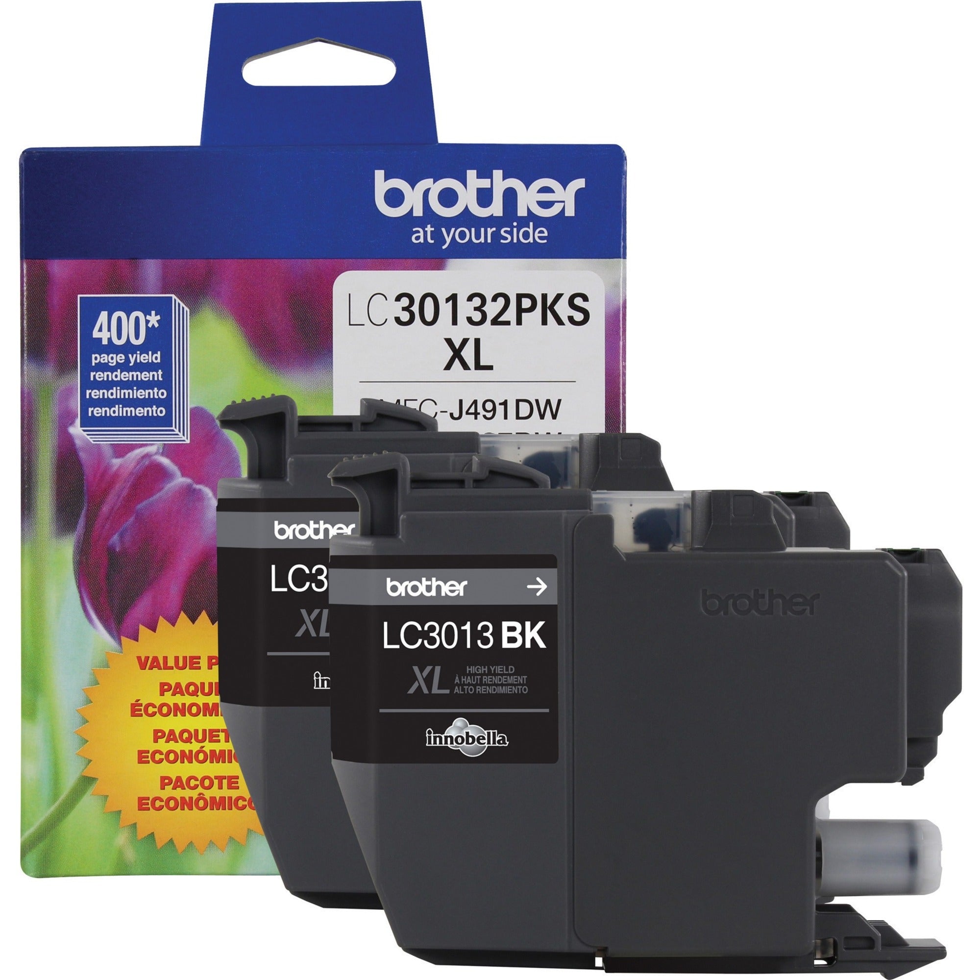 Image of BRTLC30132PKS
