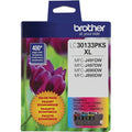 Image of BRTLC30133PKS