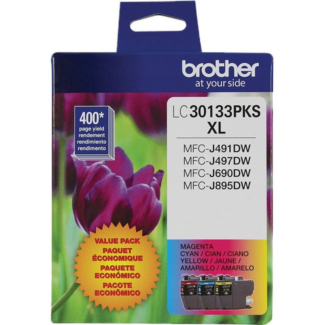 Image of BRTLC30133PKS