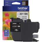 Image of BRTLC3011BKS
