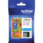 Image of BRTLC3011CS