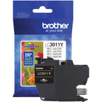 Image of BRTLC3011YS