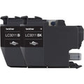 Image of BRTLC30112PKS