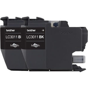 Image of BRTLC30112PKS