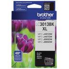Image of BRTLC3013BKS