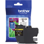 Image of BRTLC3013YS