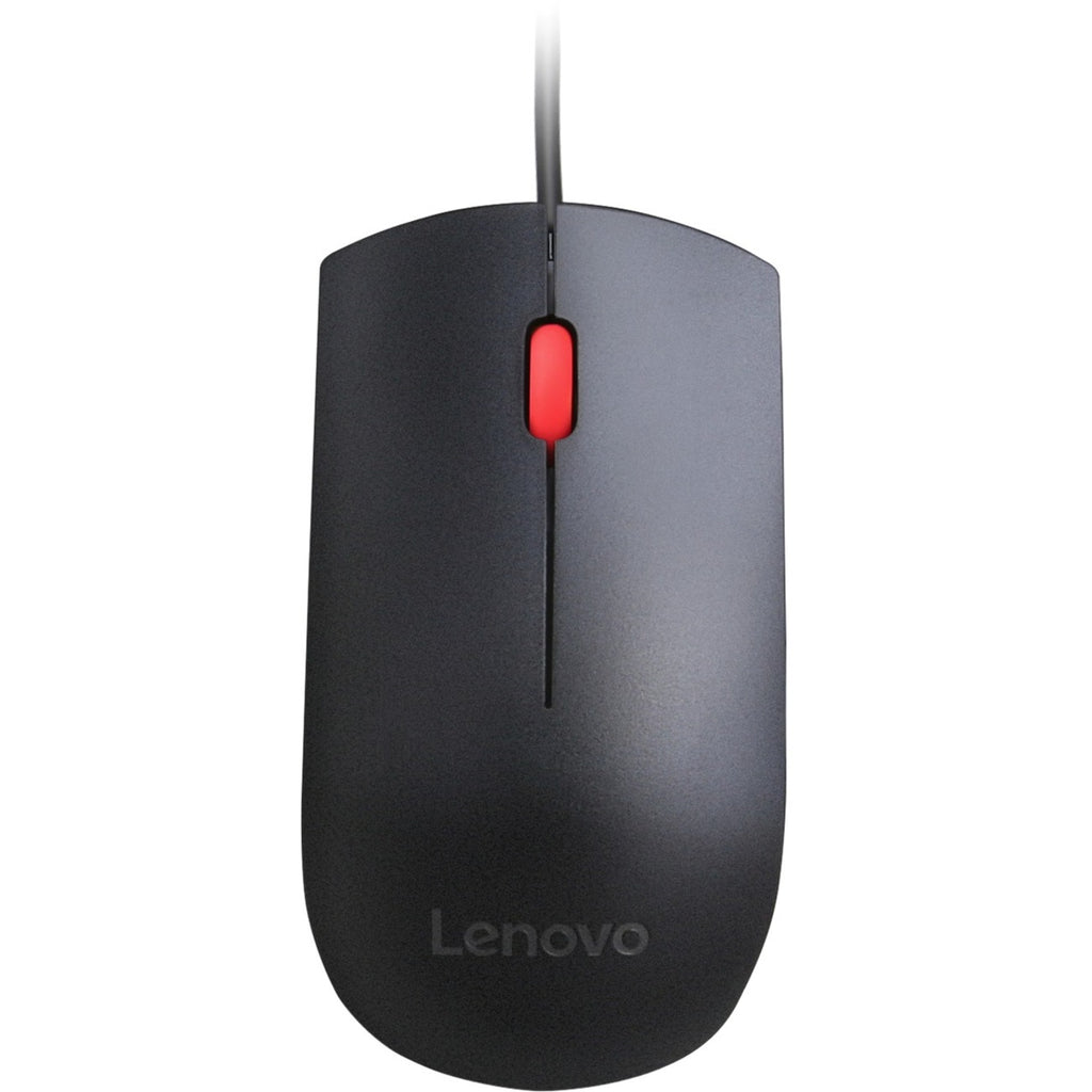 Image of LEN4Y50R20863