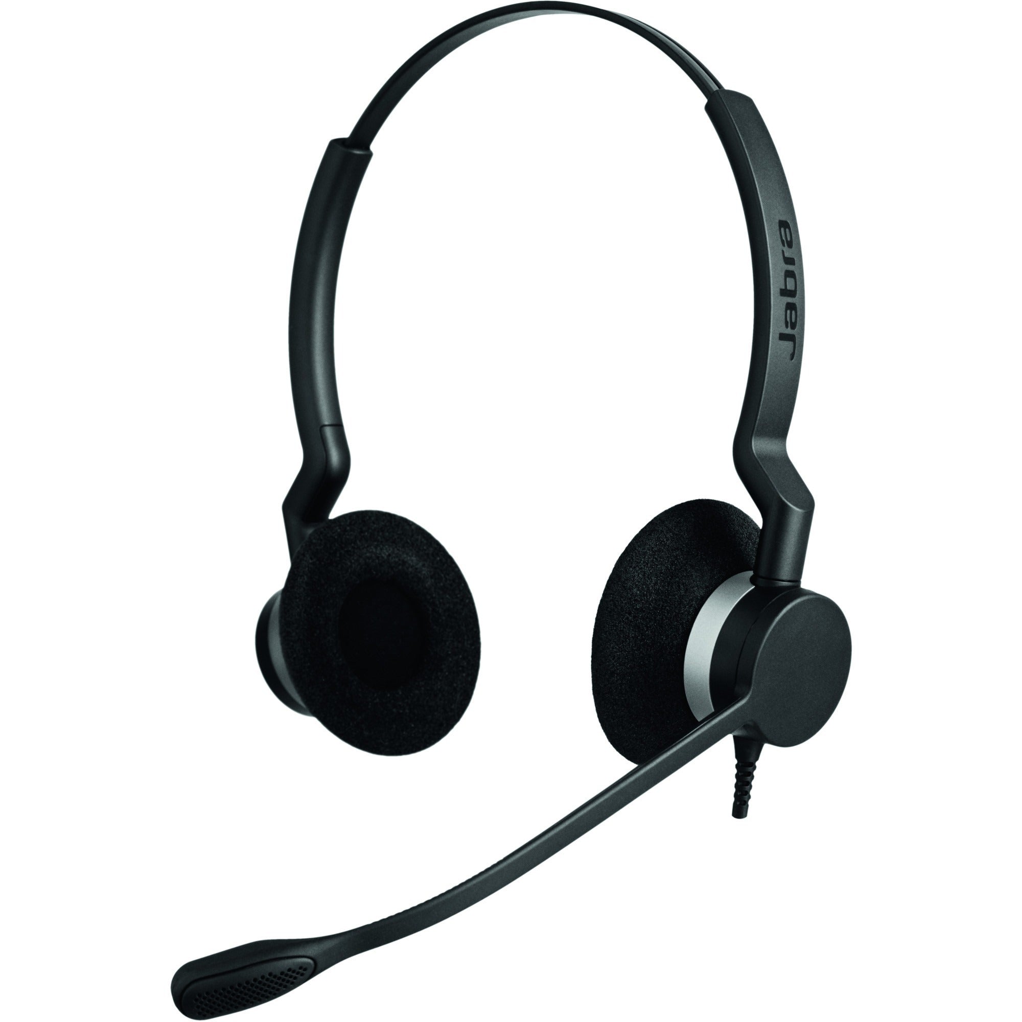 Image of JBR2399823189
