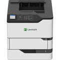 Image of LEX50G0100