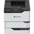 Image of LEX50G0110