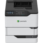 Image of LEX50G0110