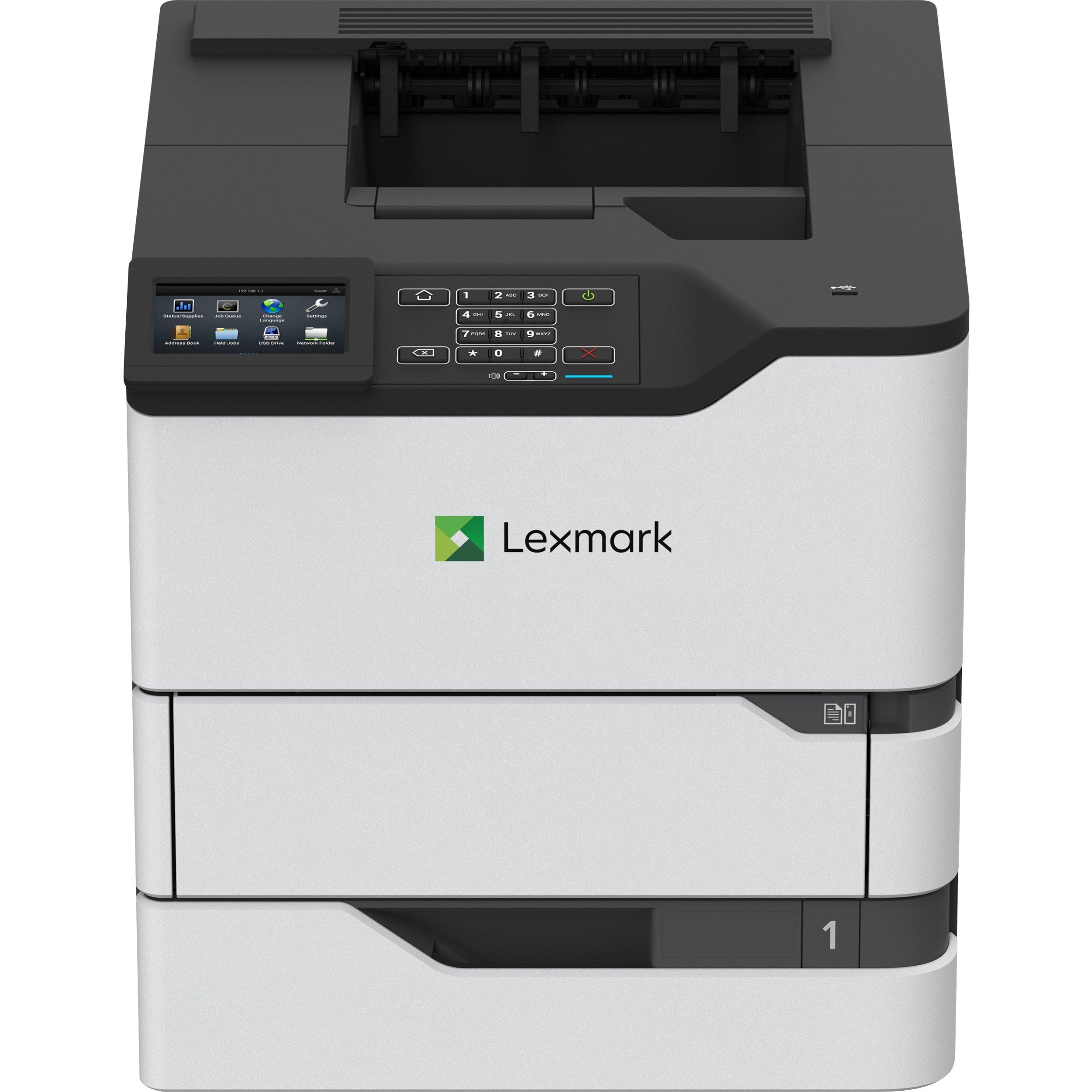 Image of LEX50G0110