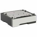 Image of LEX50G0802
