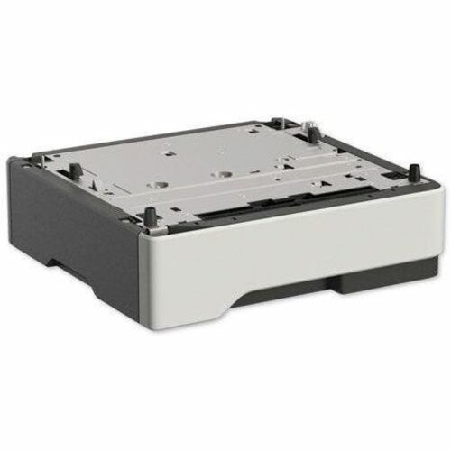 Image of LEX50G0802