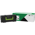 Image of LEX58D1000
