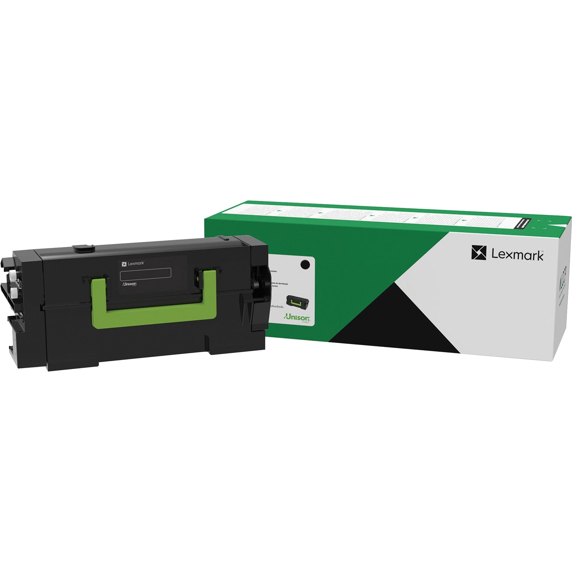 Image of LEX58D1U00