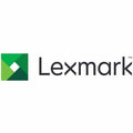 Image of LEX2363359