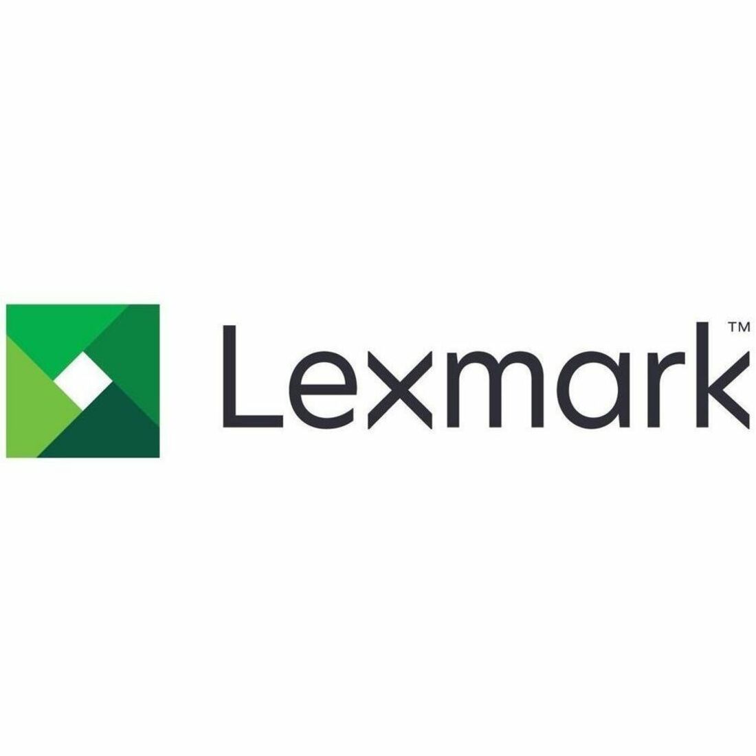 Image of LEX2363359