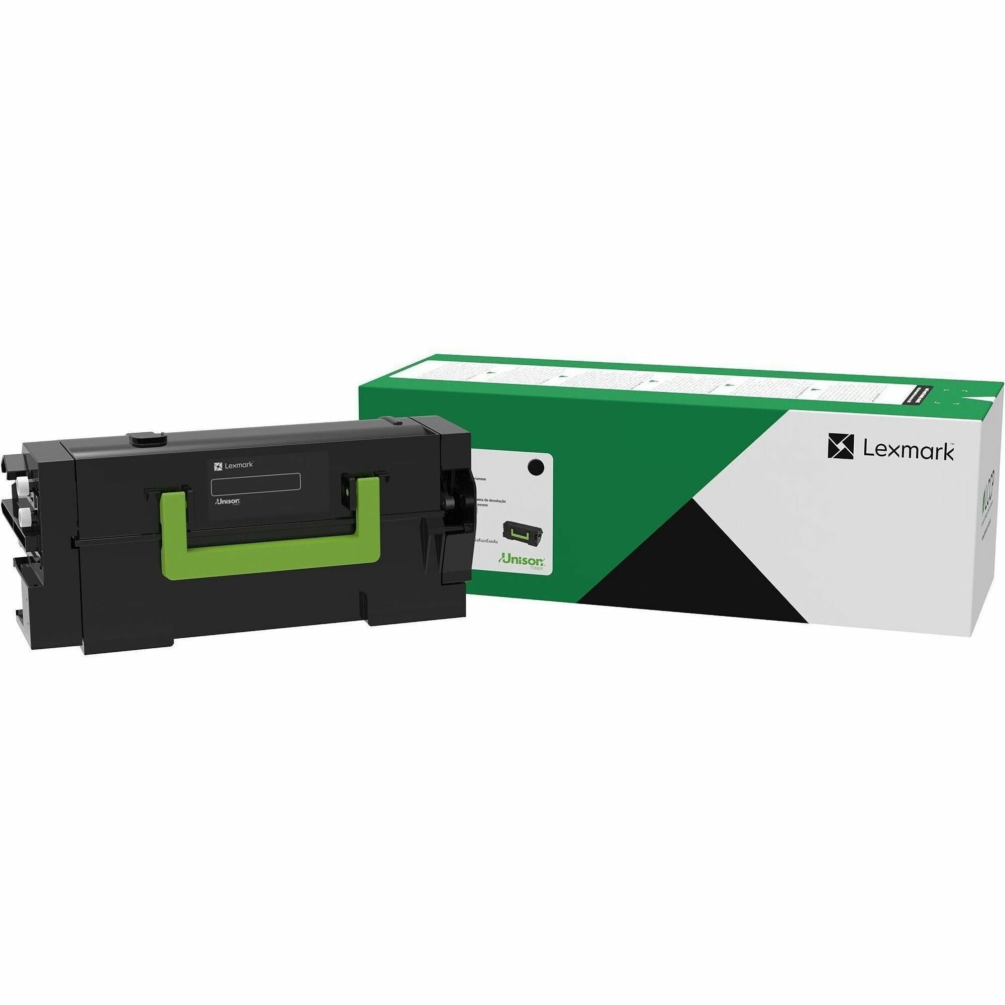 Image of LEX58D1H00