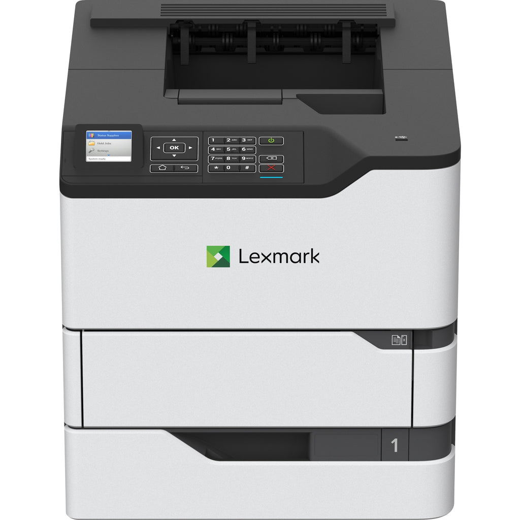 Image of LEX50G0050