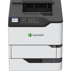 Image of LEX50G0050