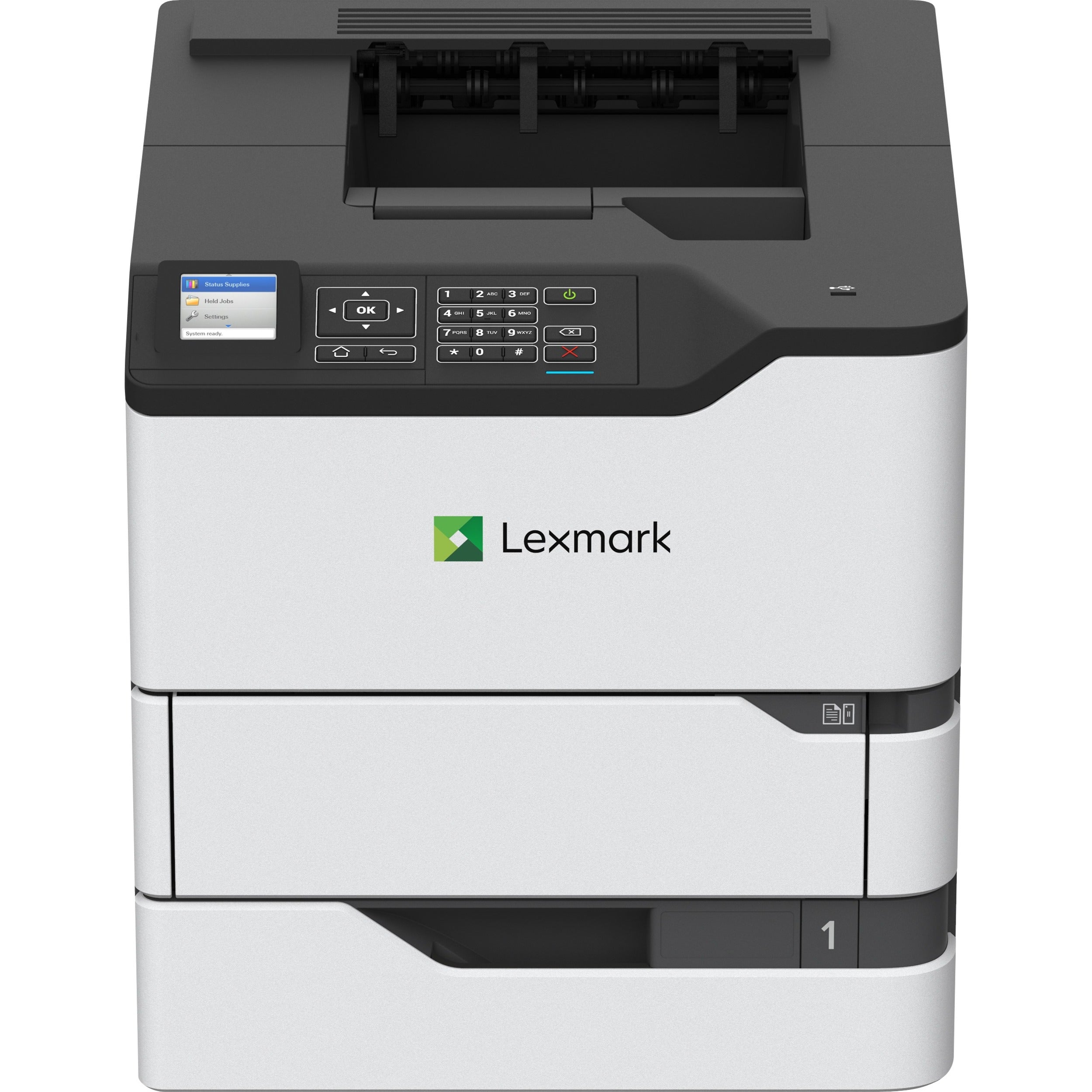 Image of LEX50G0050