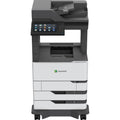 Image of LEX25B2000