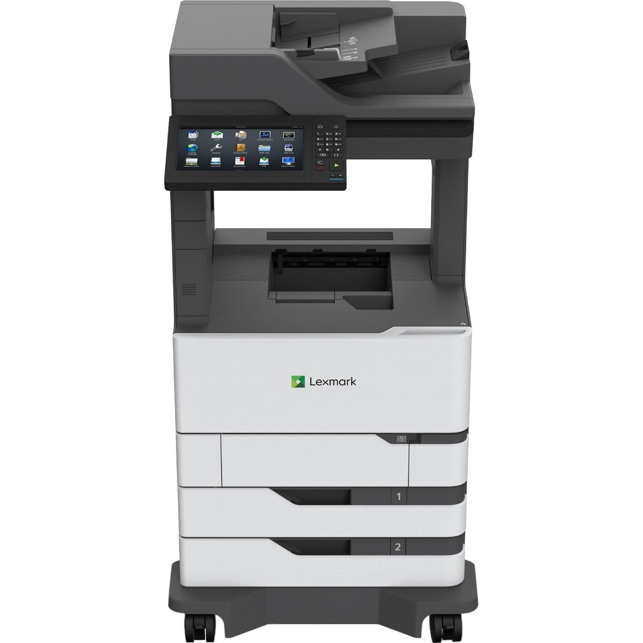 Image of LEX25B2000