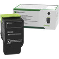 Image of LEXC2310K0