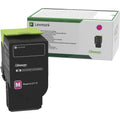 Image of LEXC231HM0