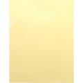 Image of BSN00608