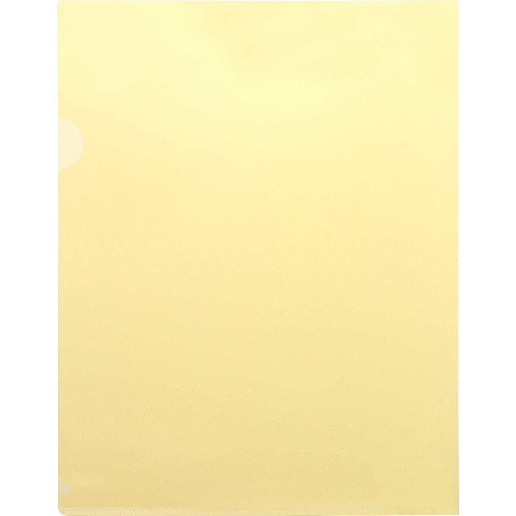 Image of BSN00608
