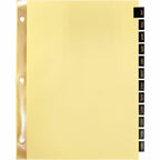 Image of BSN01183