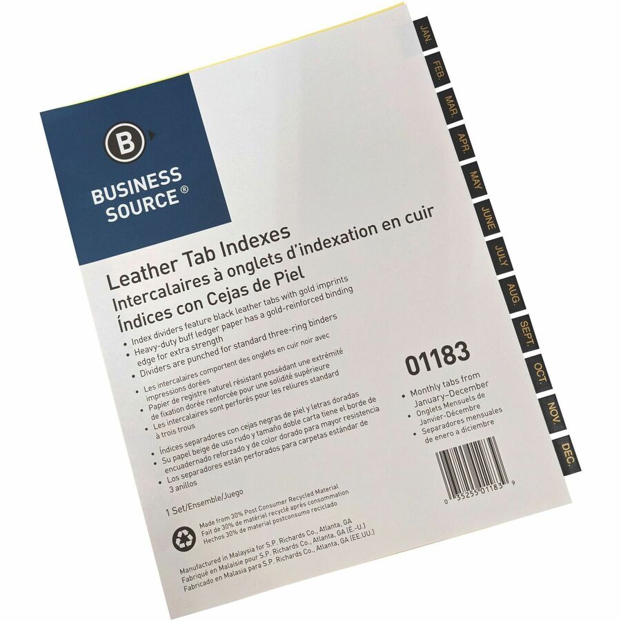 In Package